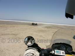 PICT8023 a haja v solnem jezere.jpg